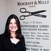 Renee Cohn's photo