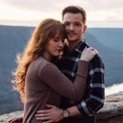 Laklin Messer's photo