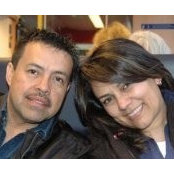 Angel Maribel's photo