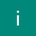 imran_fauzi