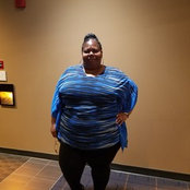 Cece Brooks-Malloy's photo