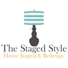 The Staged Style