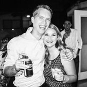Madison Peterson's photo