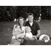 Steve Nicholson's photo