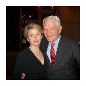 Mary Canavan's photo