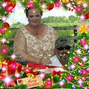 Cristy E Mangess foto