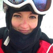 Mélanie Hoflacks billede