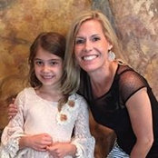 Kim Talac's photo