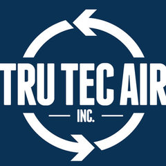 Tru Tec Air, Inc.