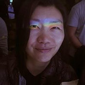 Ya-hui Cheng's photo