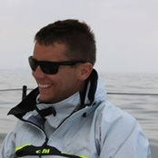 Peter Polgar's photo