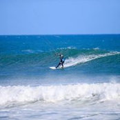 Foto de Peter Labon