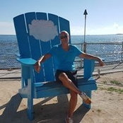 Michael Traut's photo