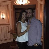 Kevin Casey's photo
