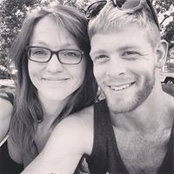 Aaron Snethen's photo