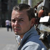 Юрий Чапчайs foto