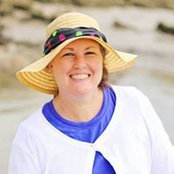 Carol Mallery's photo