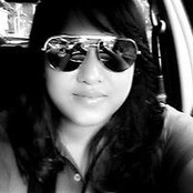 Erlyna Dian's photo