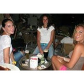 Foto von Alexia Kyriakides