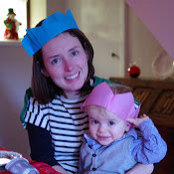 Nicola McCall's photo