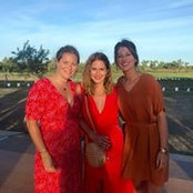 Elo Rgt's photo