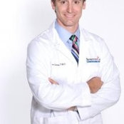 Alexander Quintner Dmds foto