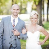 Natalie Chenoweth's photo