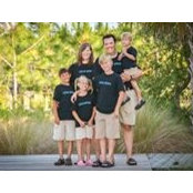 Rhonda McMichael's photo