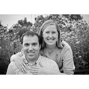 Sherrie Molder Waugh's photo