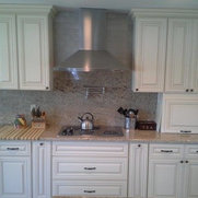 Diy Cabinets And Granite Picayune Ms Us 39466 Houzz