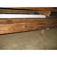 Kings Arrow Antique Lumber LLC