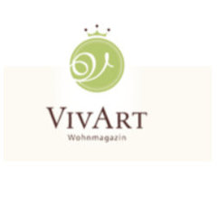 Vivart-Wohnmagazin GmbH