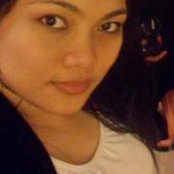 Feriza Junsay's photo