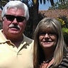 Debbie Alexander's photo