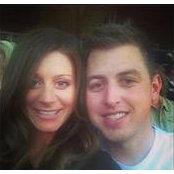 Leigh Murray's photo