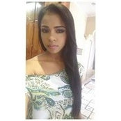 Amrita Mangal's photo