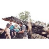 Natalie Crothers's photo