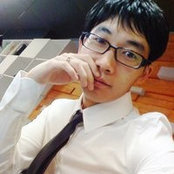 승현 김s foto