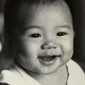 SuYin Yong's photo