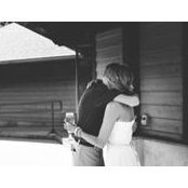 Molly Harris's photo