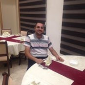 Ammar Abass's photo