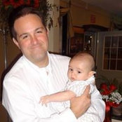 Jason Flower's photo