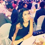 Dilan Akkaya's photo