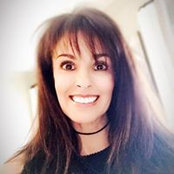 Ashley Richards's photo