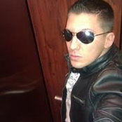 Eric Roth's photo