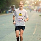 Dan Sheils foto