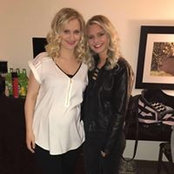 Brooke Joritz's photo