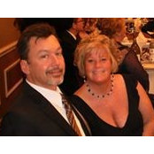 Melissa N Daryl Weppner's photo