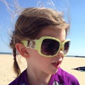 Nicole Lowes's photo