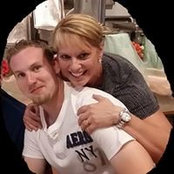 Wendy Yankelitis's photo